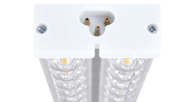 panel led T10-36W-4500 6.png