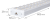 panel led T10-36W-4500 7.png