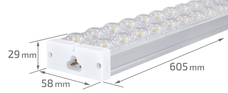panel led T10-36W-4500 7.png