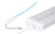 panel led T10-36W-4500 8.png