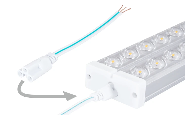 panel led T10-36W-4500 8.png