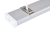 panel led T10-36W-4500 10.png