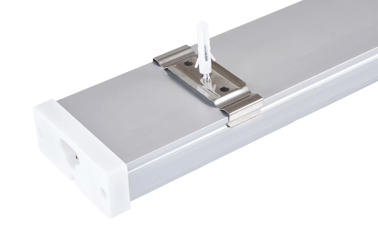 panel led T10-36W-4500 10.png
