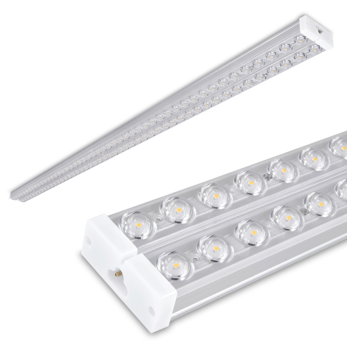 panel led T10-72W-4500 1.png