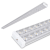panel led T10-72W-4500 1.png