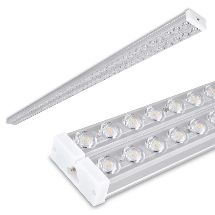 panel led T10-72W-4500 1.png