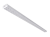 panel led T10-72W-4500 2.png
