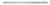 panel led T10-72W-4500 3.png