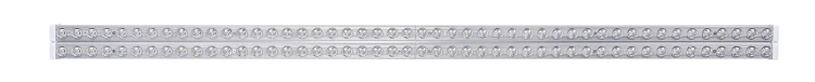 panel led T10-72W-4500 3.png