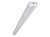 panel led T10-72W-4500 4.png