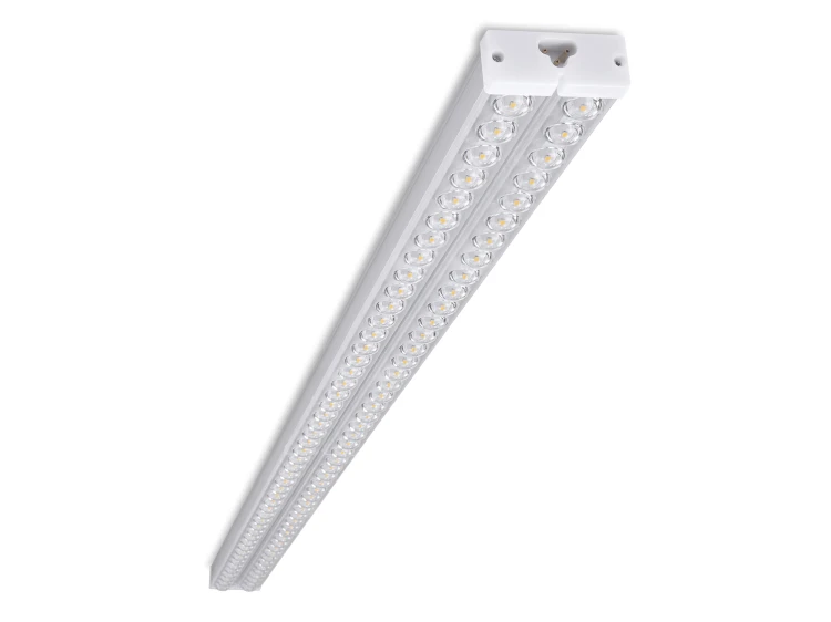 panel led T10-72W-4500 4.png