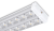 panel led T10-72W-4500 5.png