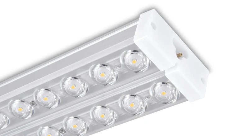 panel led T10-72W-4500 5.png