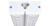 panel led T10-72W-4500 6.png