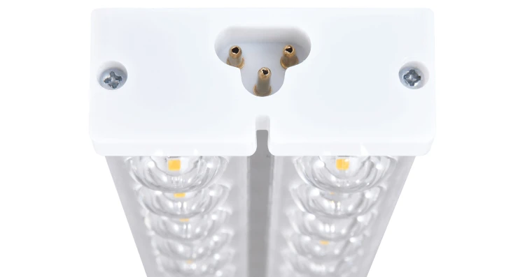 panel led T10-72W-4500 6.png