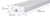 panel led T10-72W-4500 7.png
