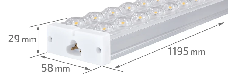 panel led T10-72W-4500 7.png