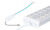 panel led T10-72W-4500 8.png