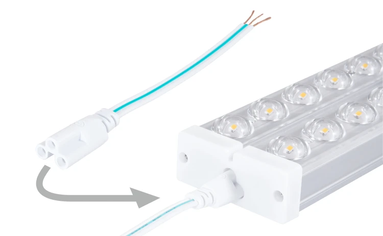 panel led T10-72W-4500 8.png