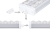 panel led T10-72W-4500 9.png