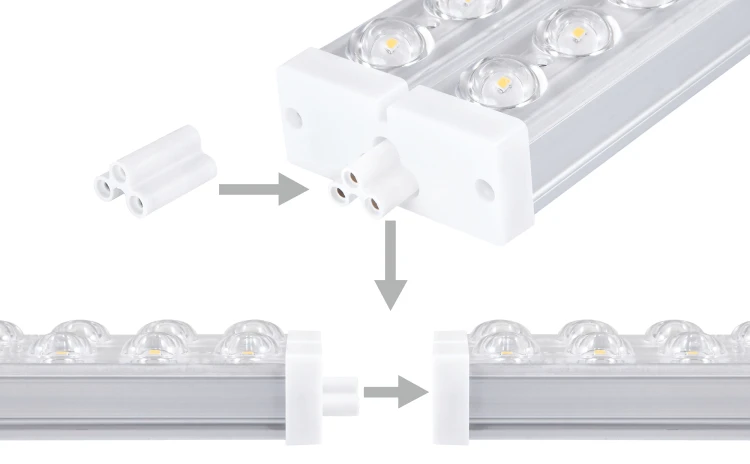 panel led T10-72W-4500 9.png
