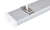 panel led T10-72W-4500 10.png