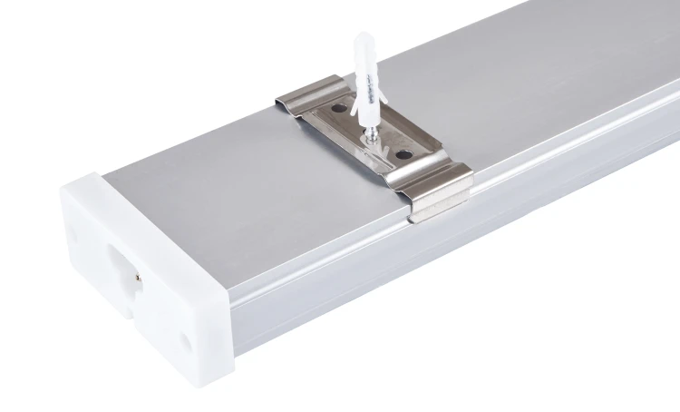 panel led T10-72W-4500 10.png