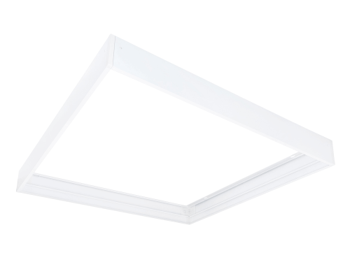 ramka 60x60x6,5 biała 1.png