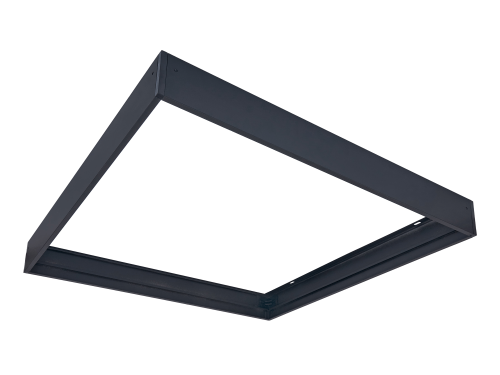 ramka 60x60x6,5 czarna 1.png
