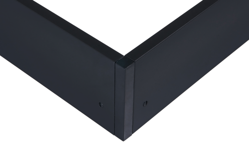 ramka 60x60x6,5 czarna 2.png