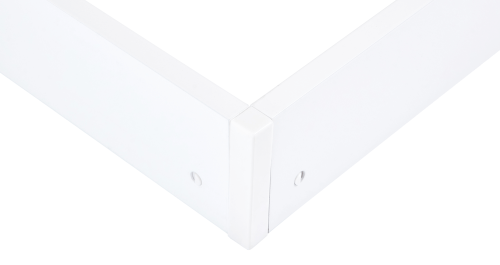 ramka 60x60x4,4 biała 2.png