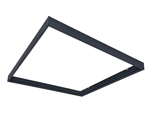 ramka 60x60x4,4 czarna 1.png