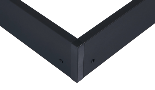 ramka 60x60x4,4 czarna 2.png