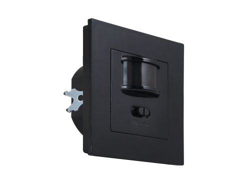 czujnik Ecolight EC61074 1.png