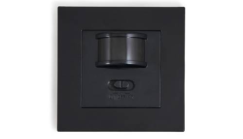 czujnik Ecolight EC61074 2.png