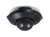 czujnik Ecolight EC61068 0.png