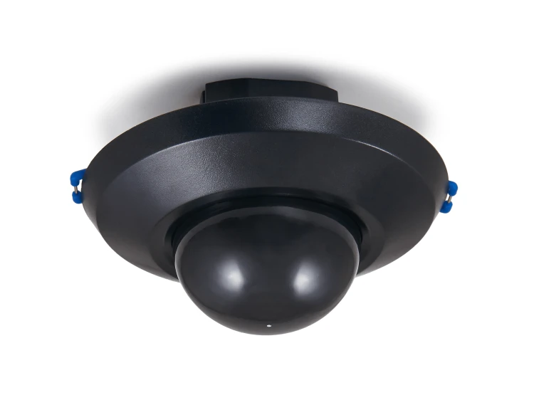 czujnik Ecolight EC61068 0.png