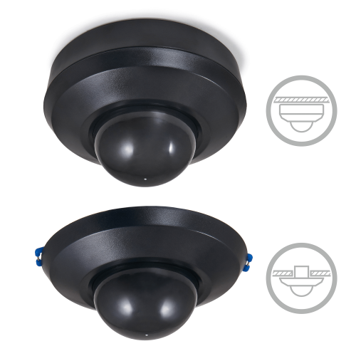 czujnik Ecolight EC61068 1.png