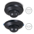 czujnik Ecolight EC61068 1.png