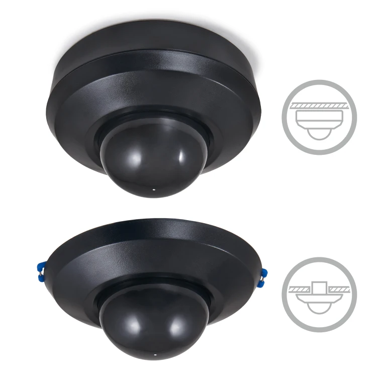 czujnik Ecolight EC61068 1.png