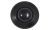 czujnik Ecolight EC61068 2.png