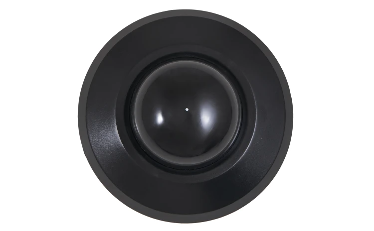 czujnik Ecolight EC61068 2.png
