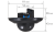 czujnik Ecolight EC61068 4.png