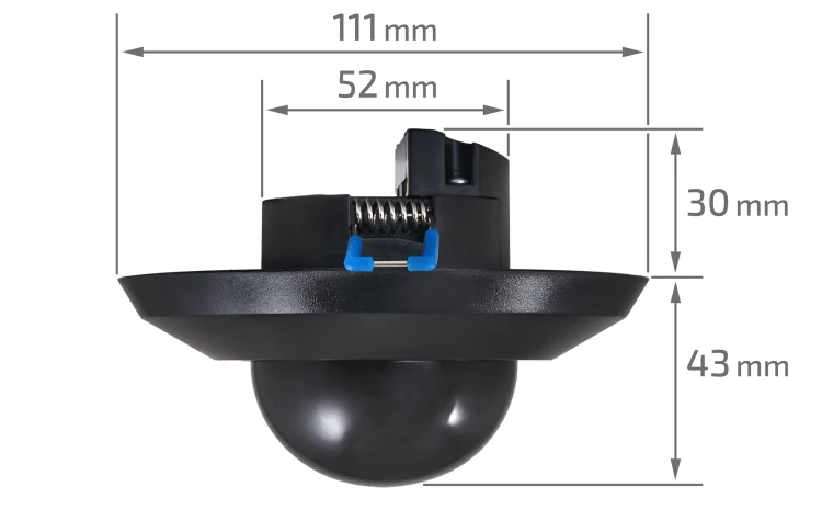 czujnik Ecolight EC61068 4.png