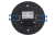 czujnik Ecolight EC61068 5.png