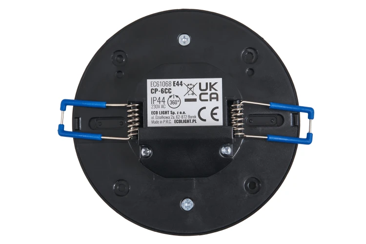 czujnik Ecolight EC61068 5.png