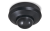 czujnik Ecolight EC61068 6.png