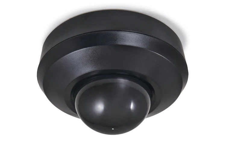 czujnik Ecolight EC61068 6.png