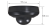 czujnik Ecolight EC61068 7.png