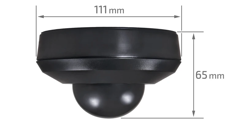 czujnik Ecolight EC61068 7.png